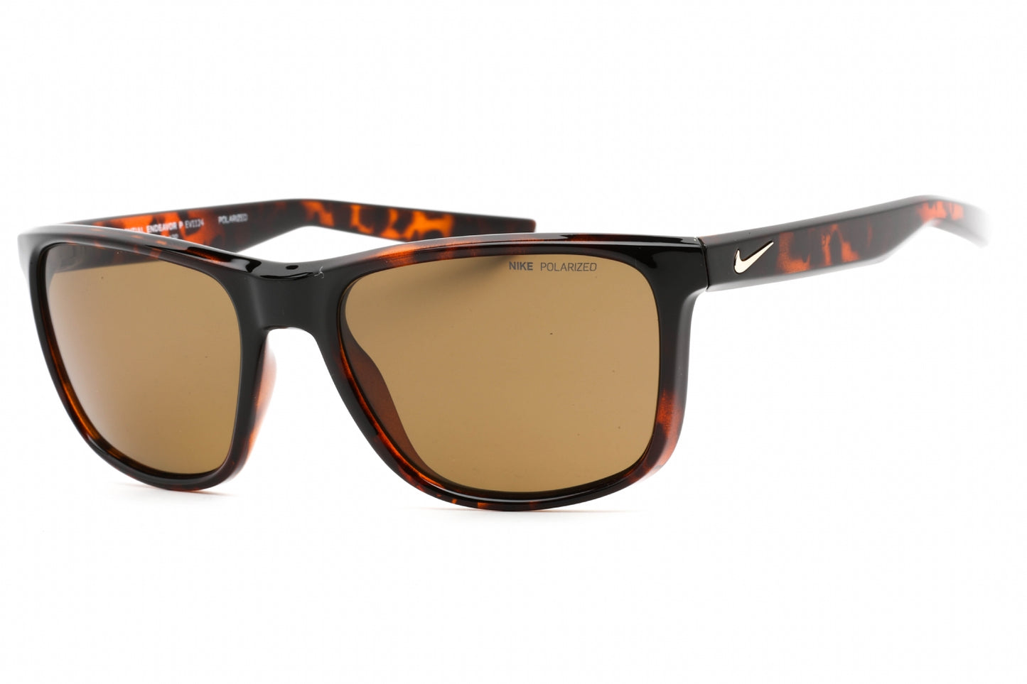 Nike NIKE ESSENTIAL ENDEAVOR P MI EV1124-220 57mm