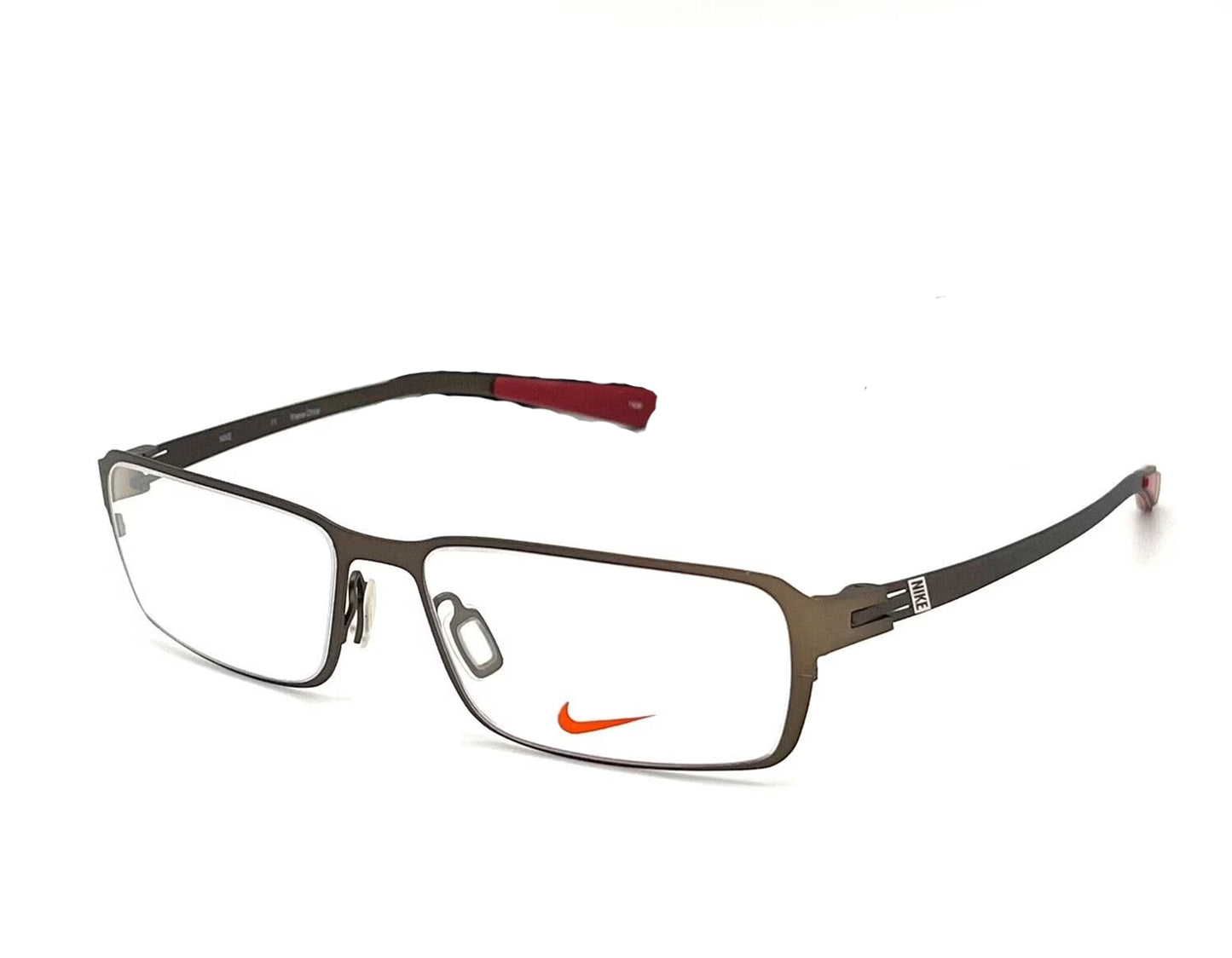 Nike 8106-242-5315 53mm
