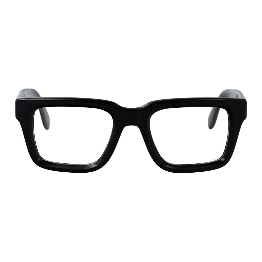Palm Angels Style-19-PERJ019S25PLA0011007 51mm