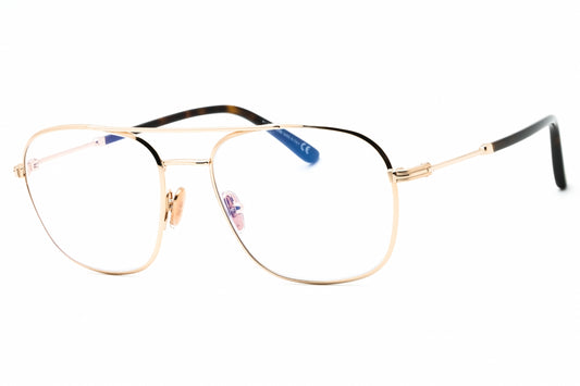 Tom Ford FT5830-B-028 54mm