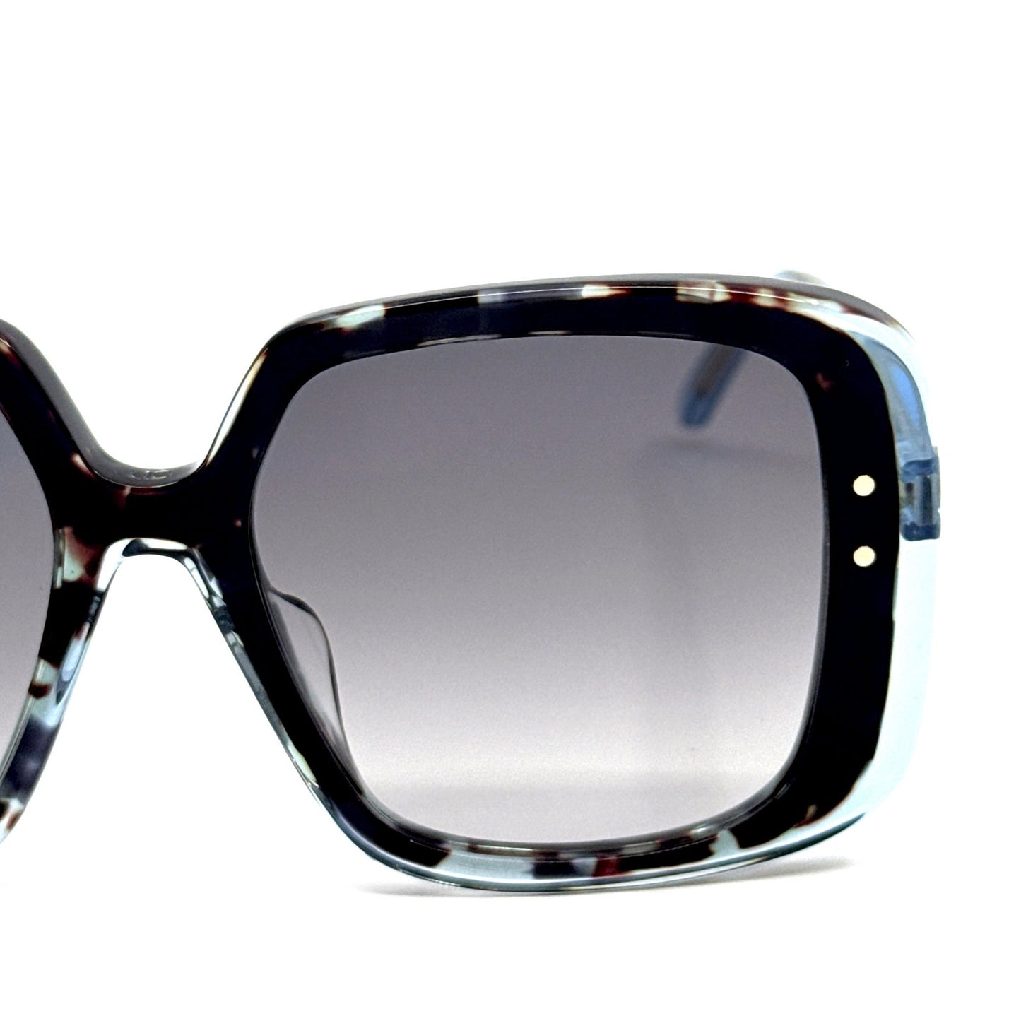 New! CHRISTIAN DIOR Sunglasses DiorHighlight S3F 28A1, Authentic