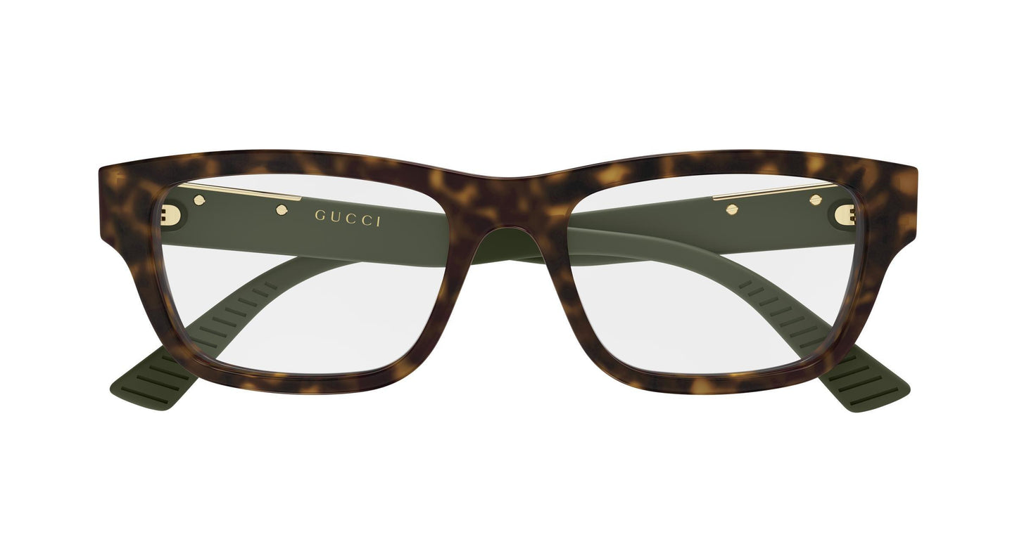 Gucci GG2091o-008 55mm