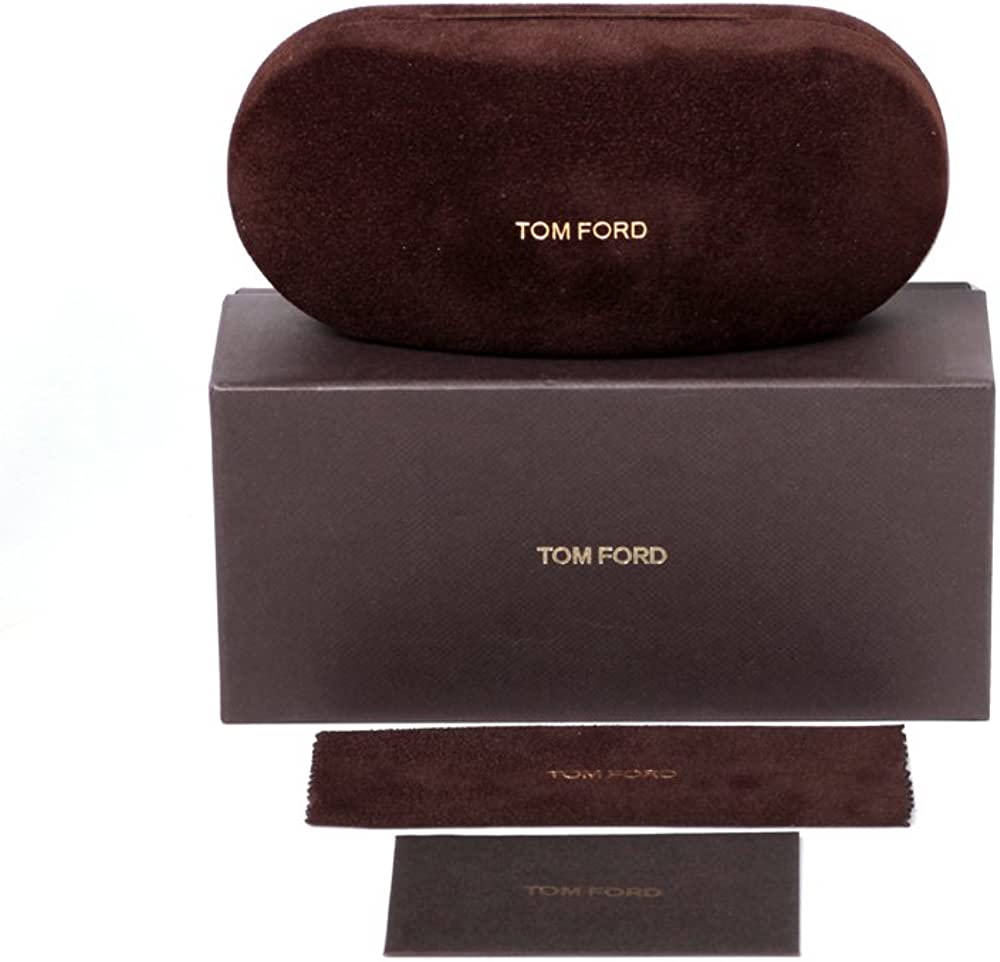 Tom Ford FT5828-B-052-60 60mm