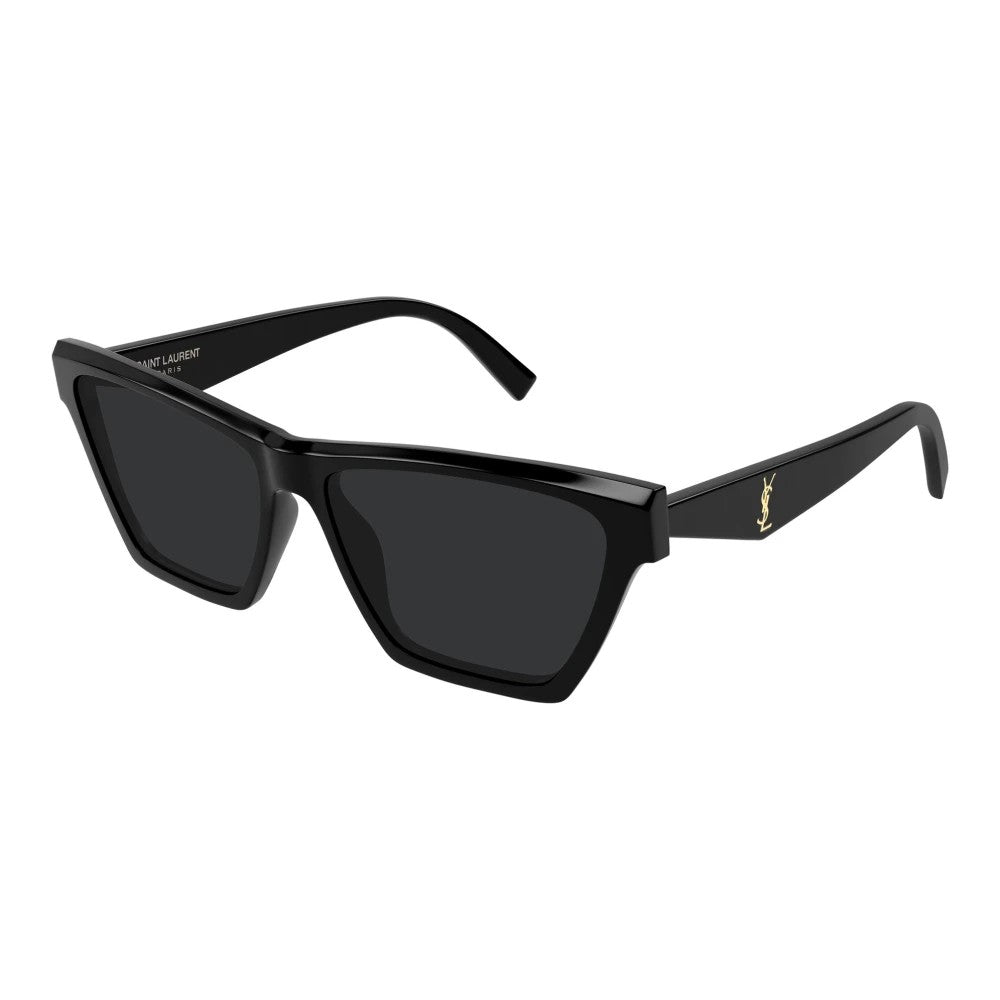 Yves Saint Laurent SL-M103-005 58mm
