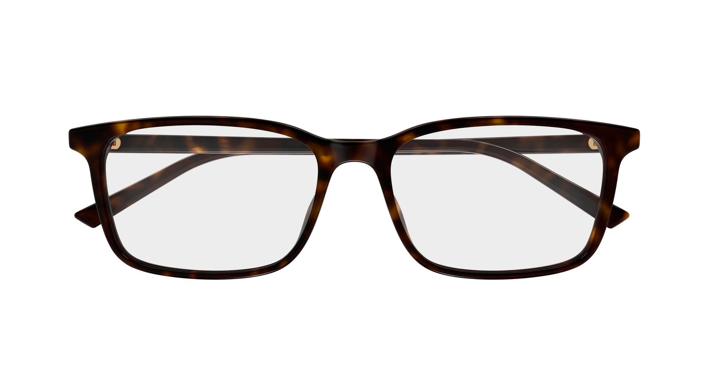 Gucci GG1997o-006 57mm