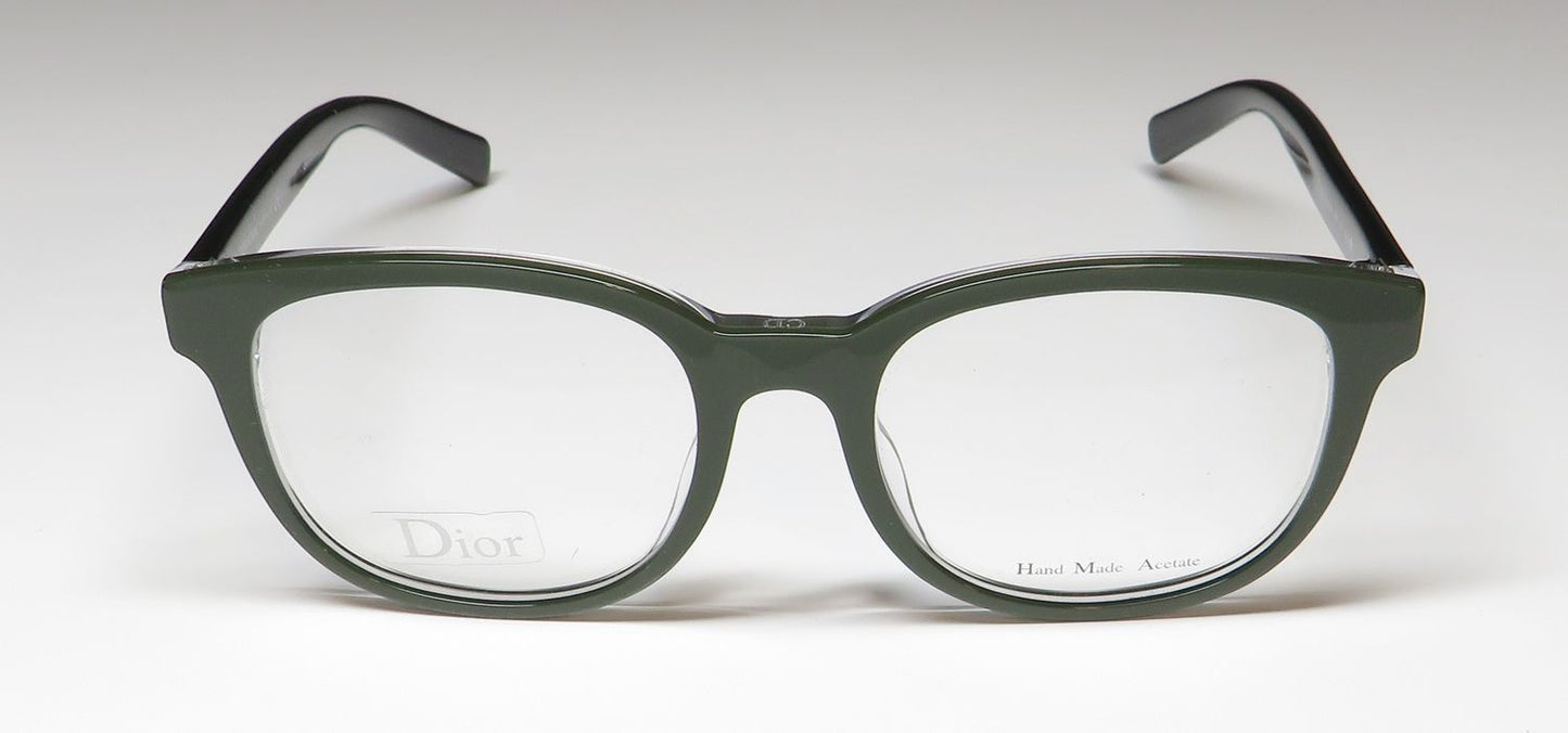 Christian Dior BLACKTIE202F-G6M-52 52mm
