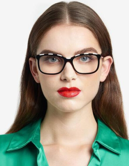 Carolina Herrera HER0147-80S-54 54mm