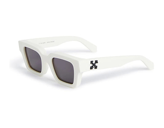 Off-White Virgil OERI008C99PLA0040107-L 53mm
