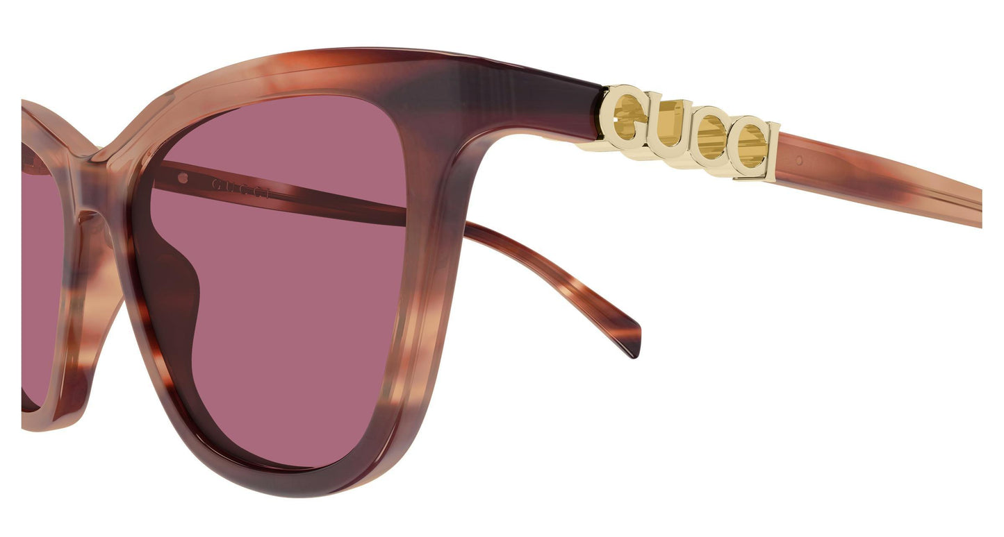 Gucci GG2032S-004 52mm