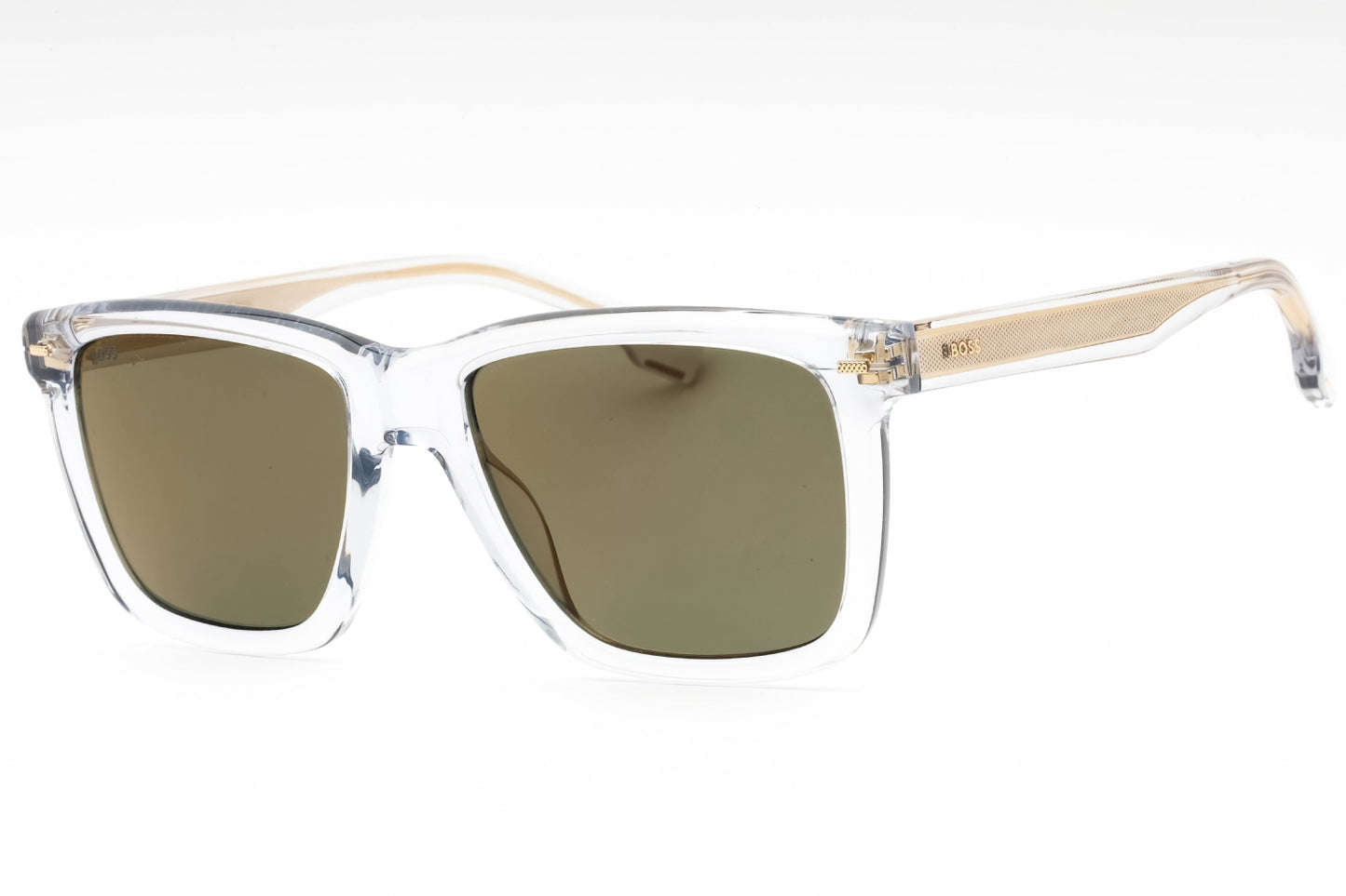 Hugo Boss BOSS 1317/S-0KB7 CW 55mm