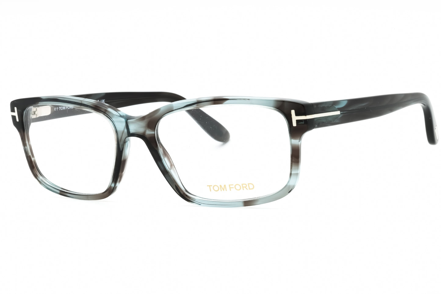 Tom Ford FT5313-086 55mm