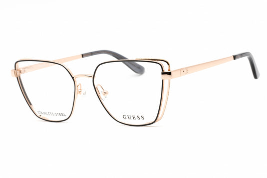 Guess GU2793-032-53 53mm