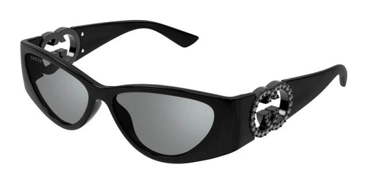 Gucci GG1824S-004 0mm