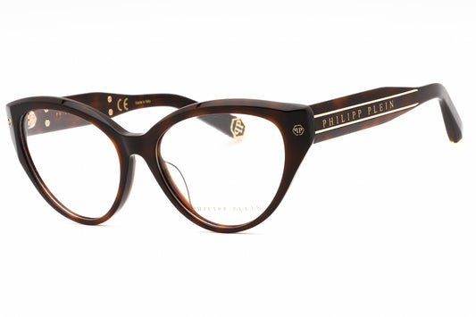 Philipp Plein VPP052M-752 54mm