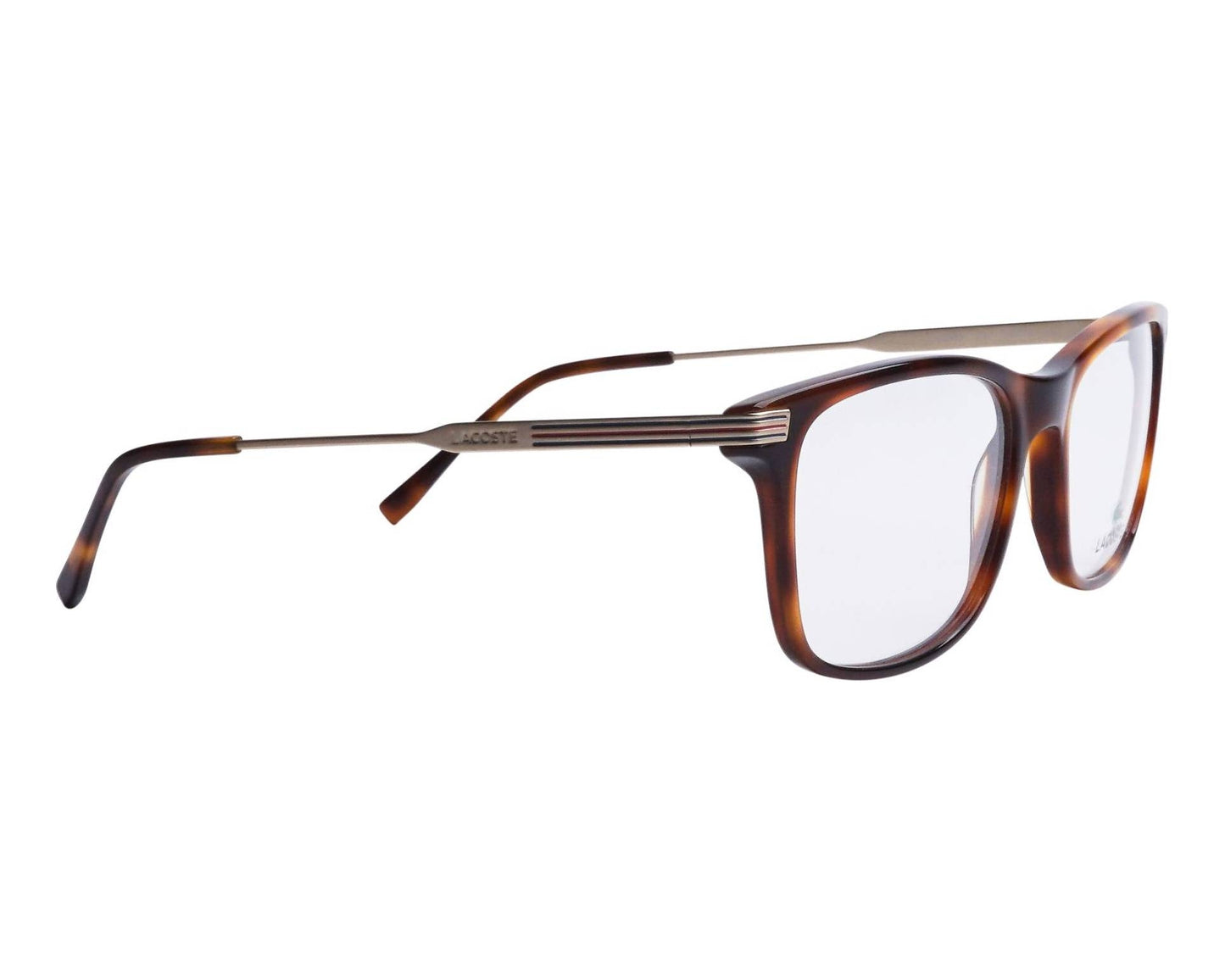 LACOSTE-L2888-230-54.9