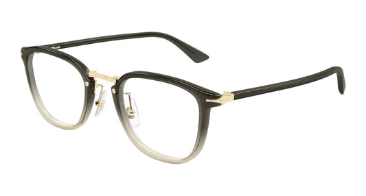 Mont Blanc MB0440oA-005 50mm