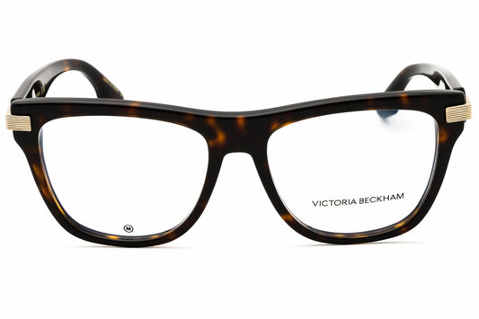 Victoria Beckham  53