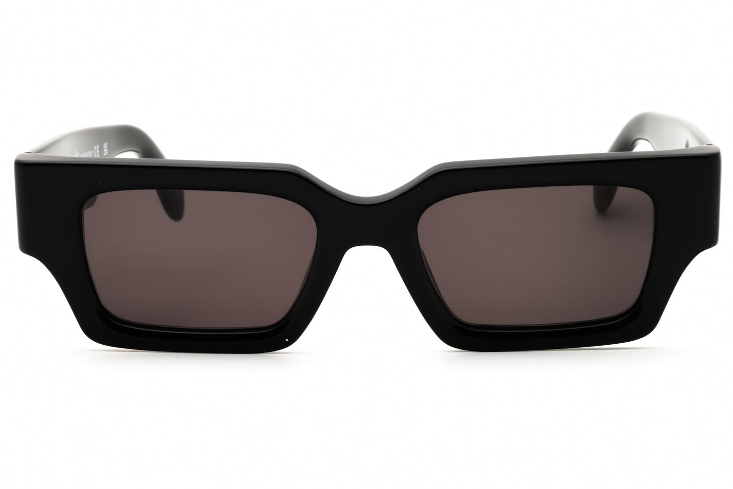 Palm Angels HYDE-PERI086C99PLA0011007 50mm