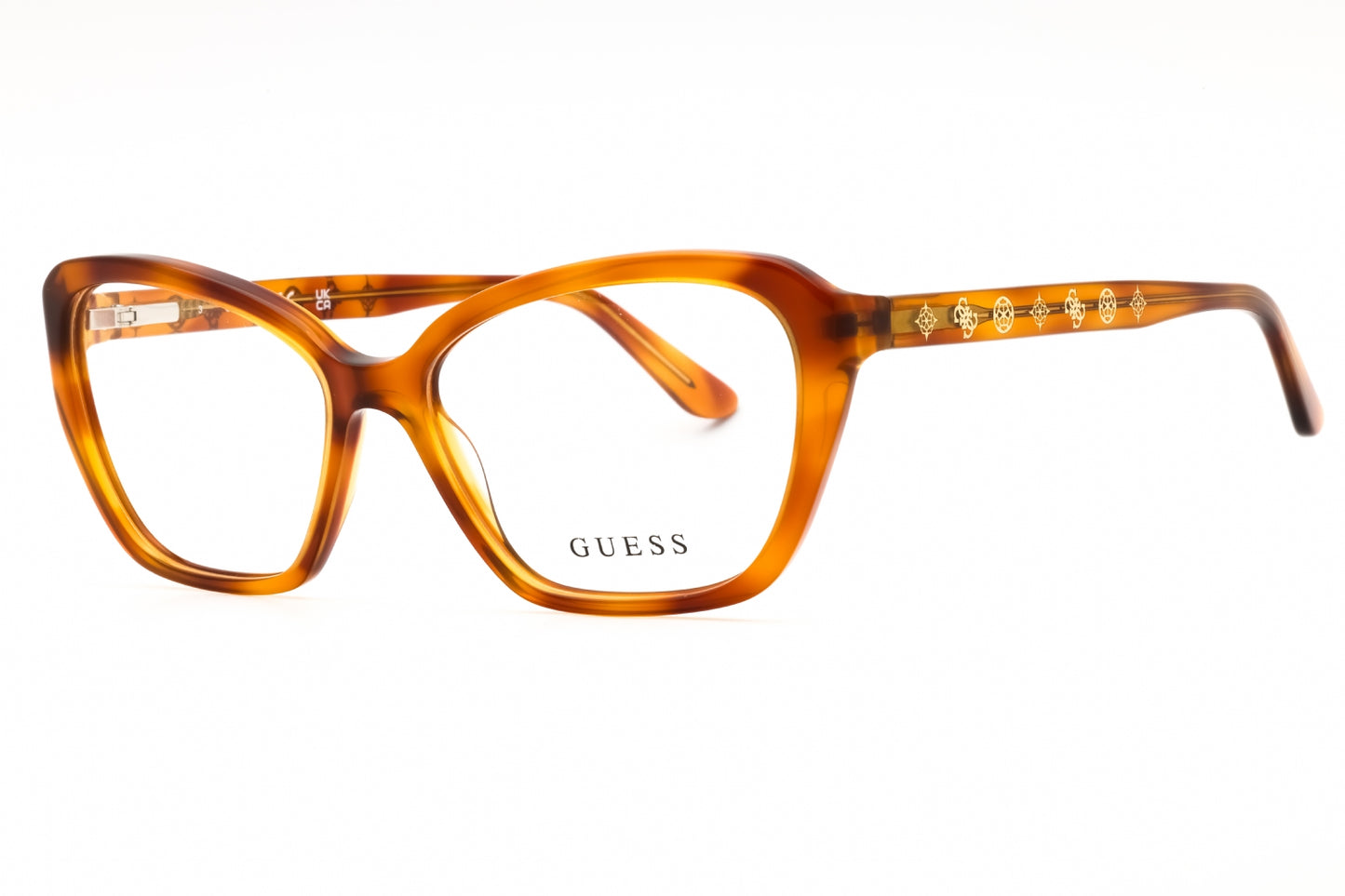 Guess GU50115-053 52mm