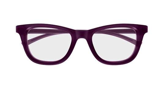 Gucci GG1945o-004 50