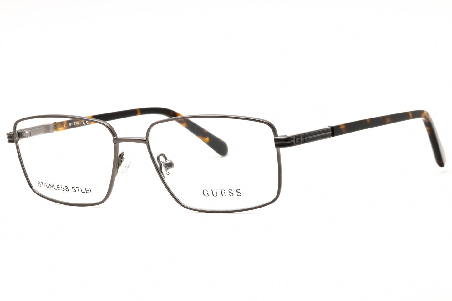 Guess GU50061-009 54mm