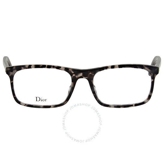 Christian Dior BLACKTIE235-I7J-54 54mm