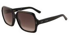 Celine CL40074I-5901F 0mm