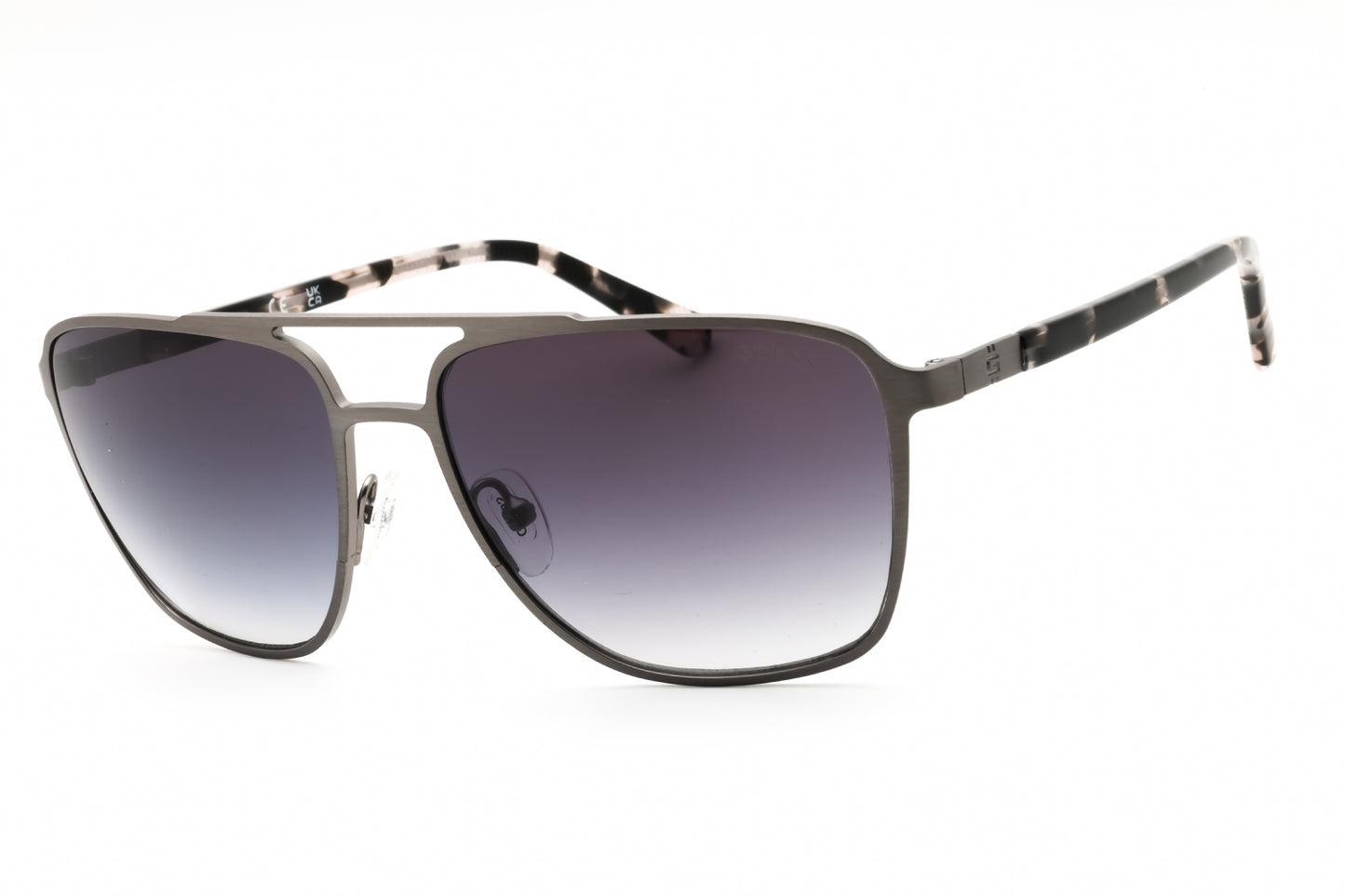 Guess GU00210-07B 60mm