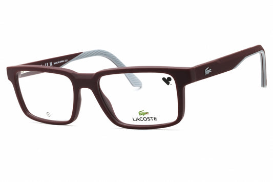 Lacoste L2922-603 55mm