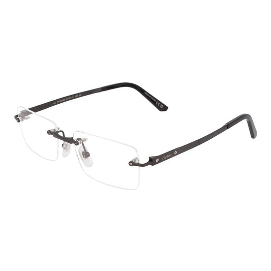Cartier CT0511o-004 55