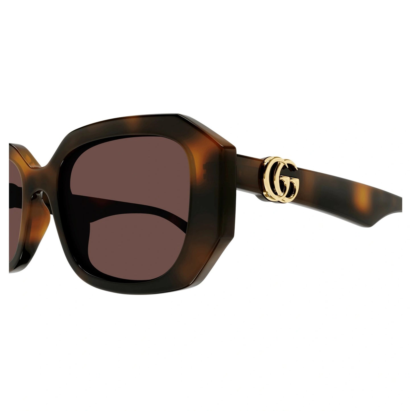 Gucci GG1535S-002 54mm