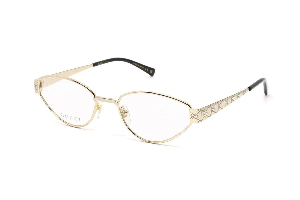 Gucci GG1853o-001 54mm