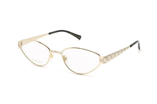 Gucci GG1853o-001 54mm