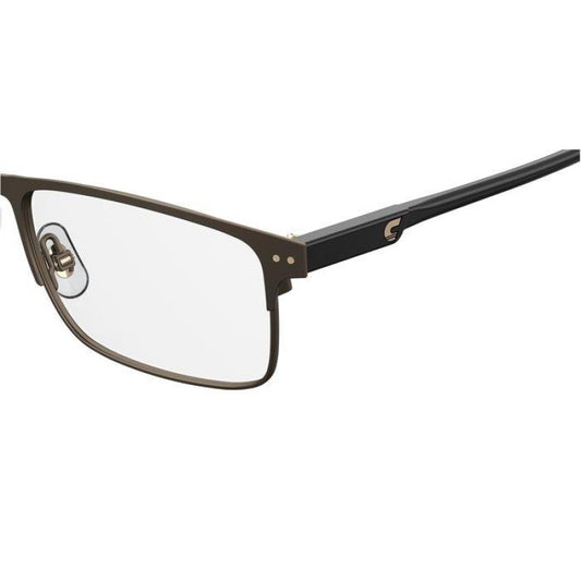 Carrera CA2007T-VZH-53 53mm