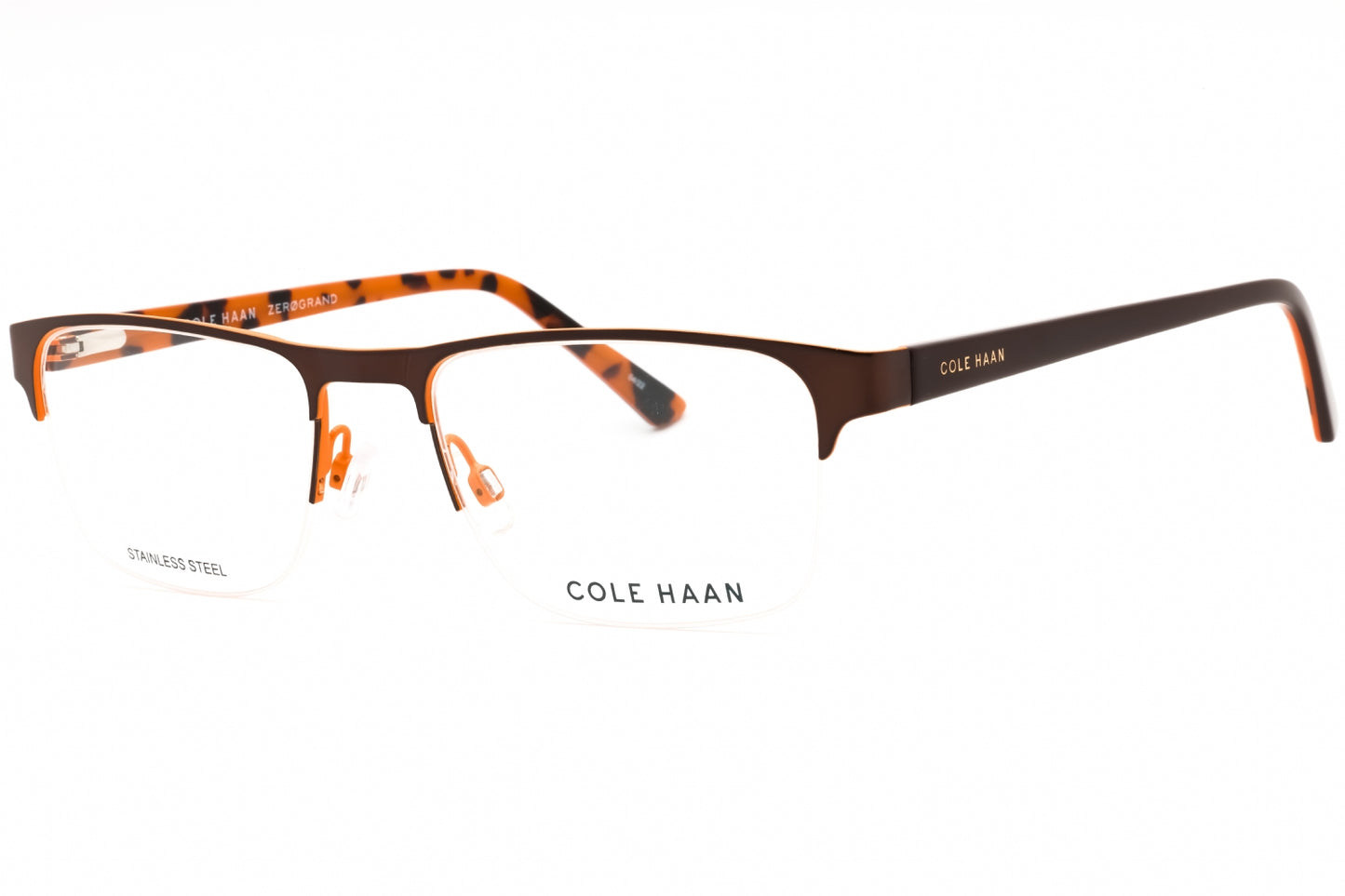 COLE HAAN CH4054-210 54mm