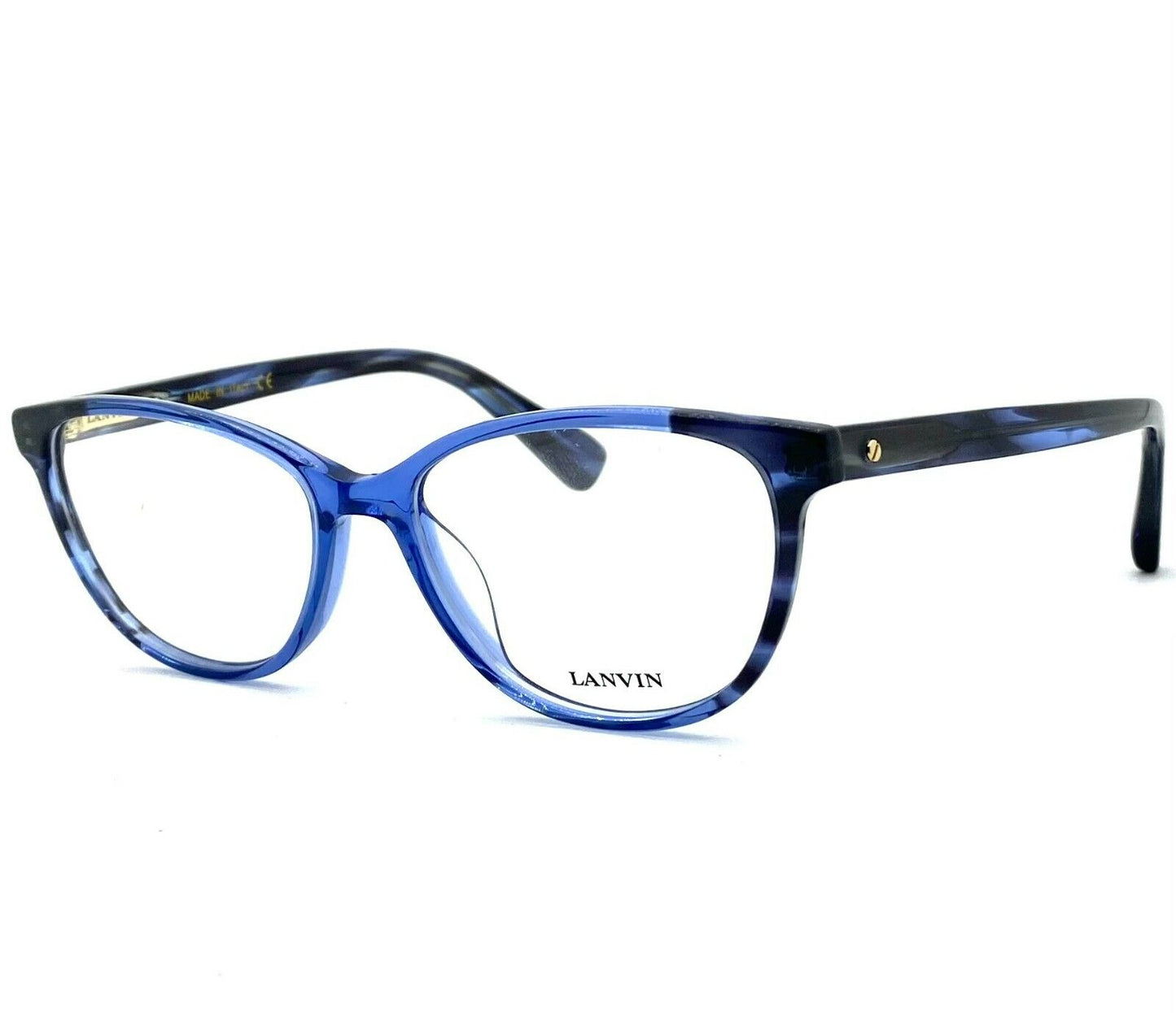 Lanvin VLN747M-0M00-52