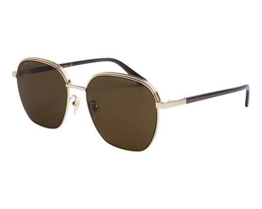 Gucci GG1100SA-002-58