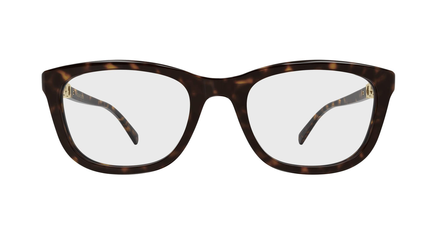 GUCCI-GG2035OA-002