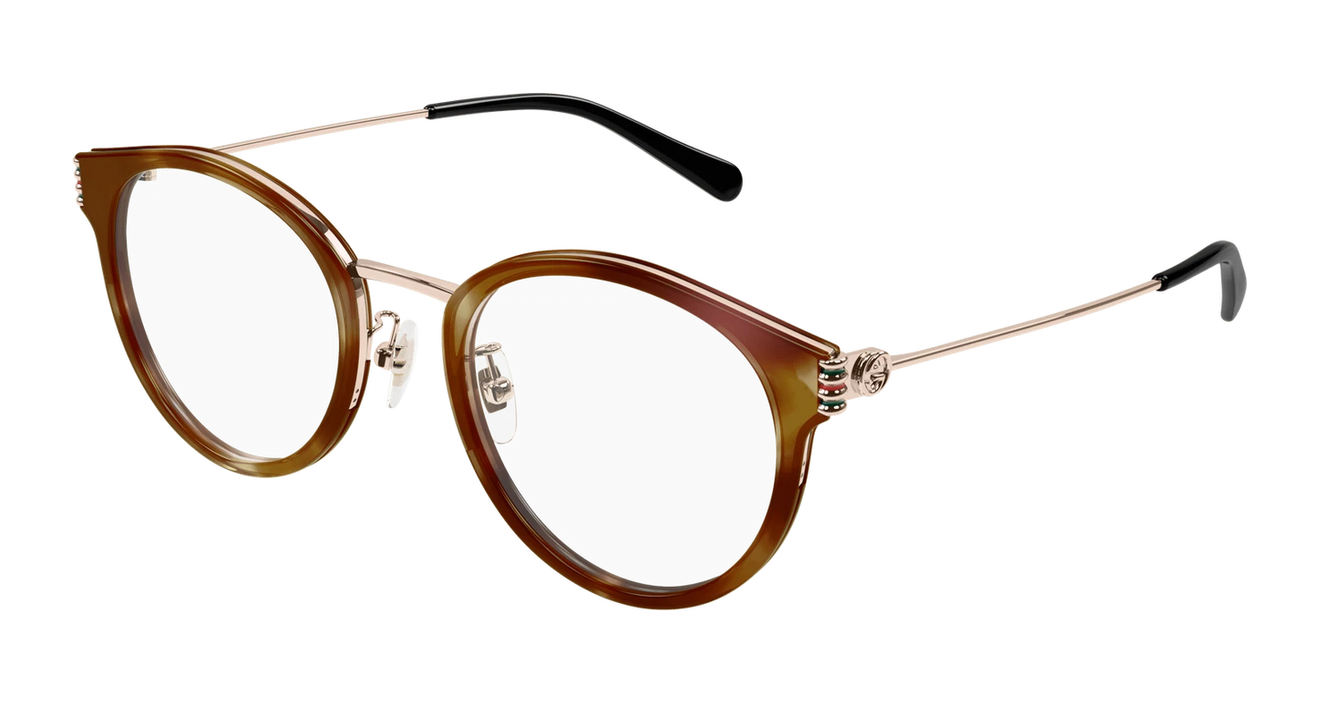 Gucci GG1885oA-004 51