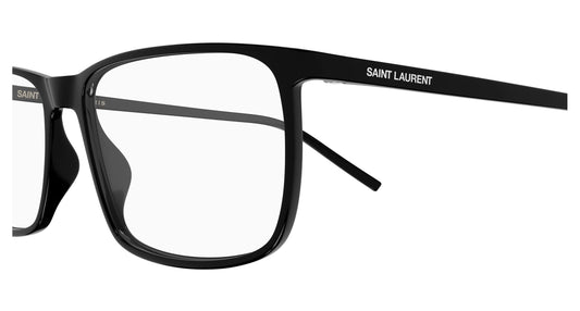Yves Saint Laurent SL-846-005 61mm