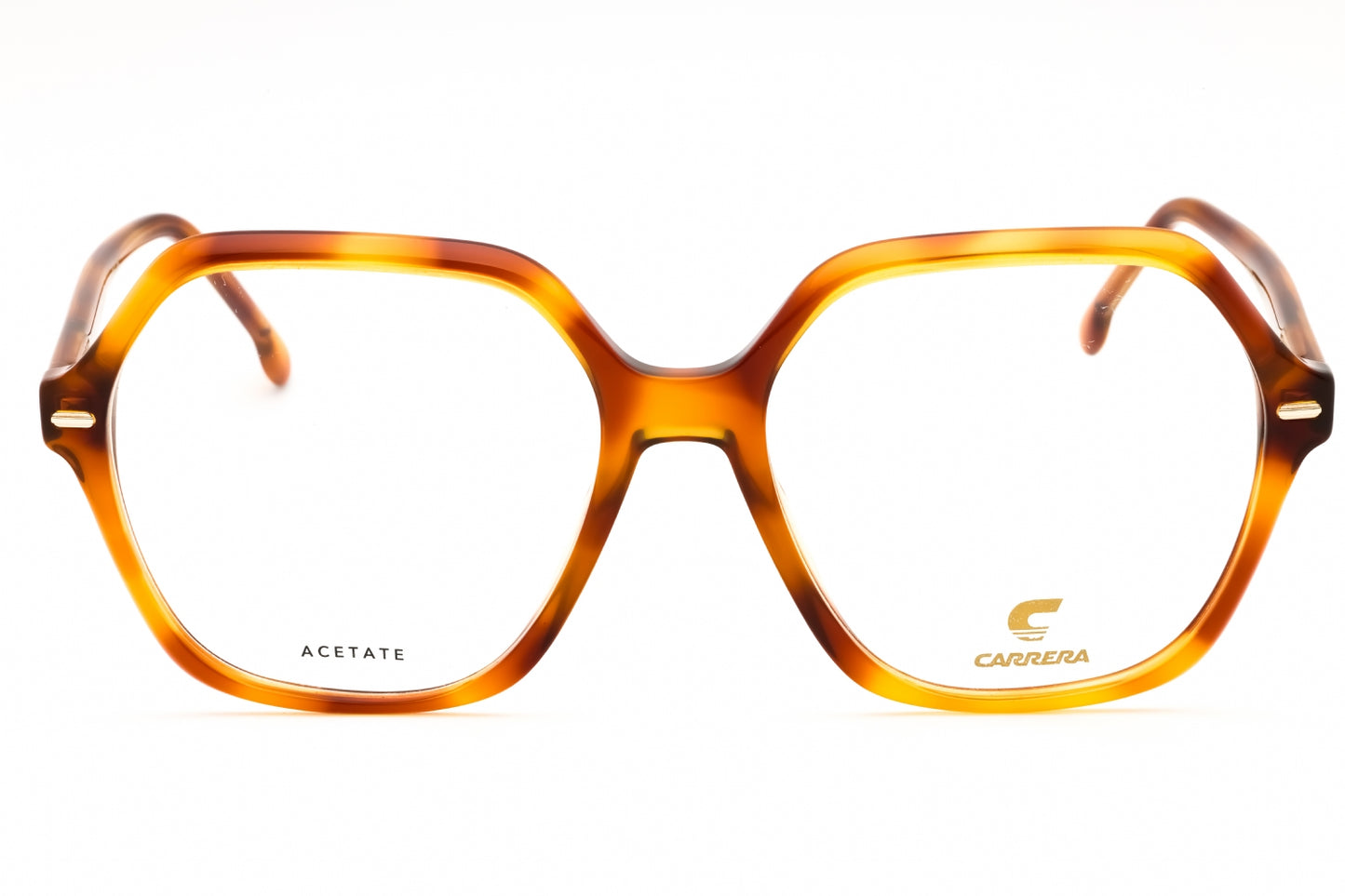 Carrera CARRERA 3032-0086 00 54mm