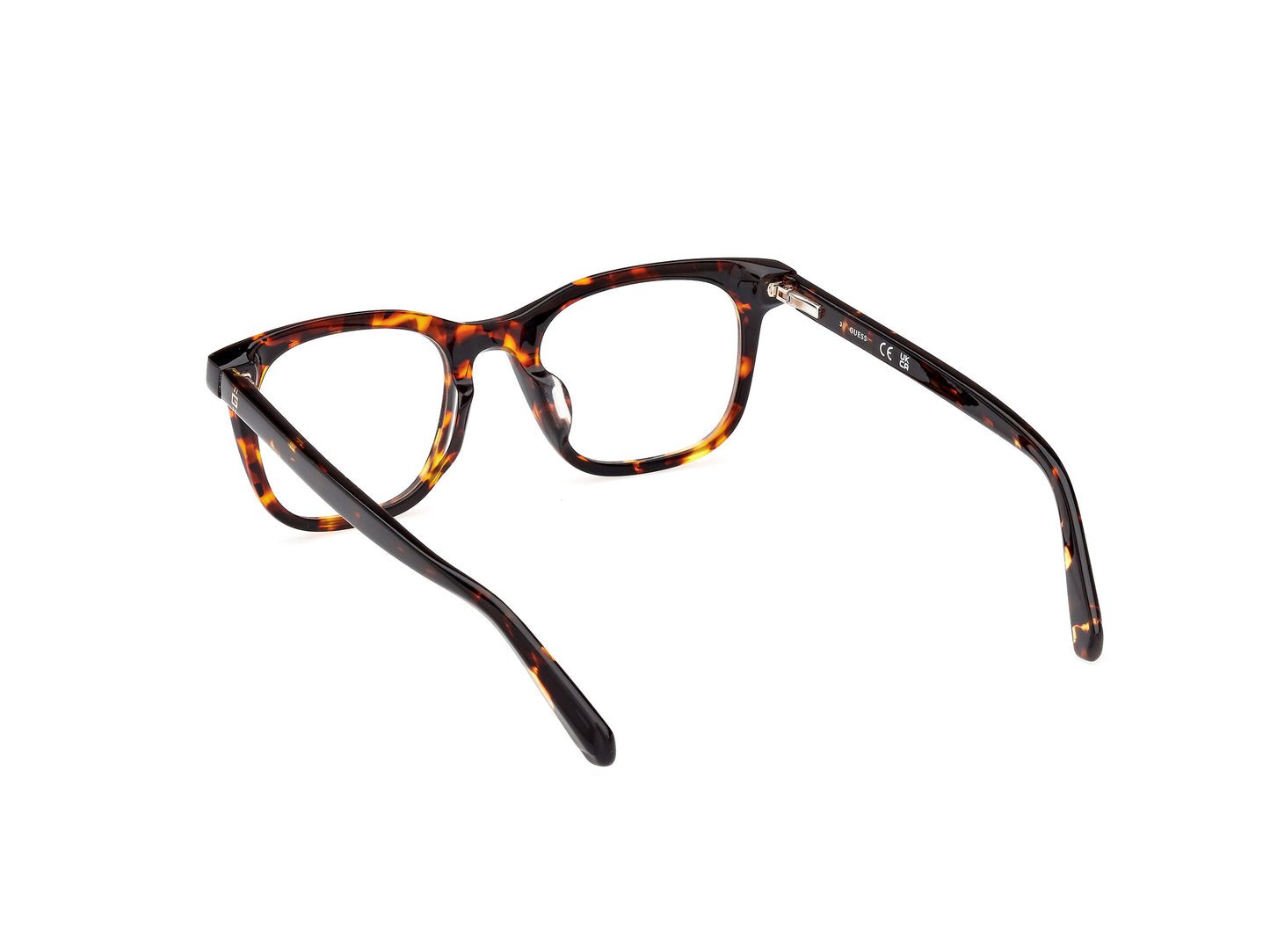 Guess GU50092-H-052-50 50mm