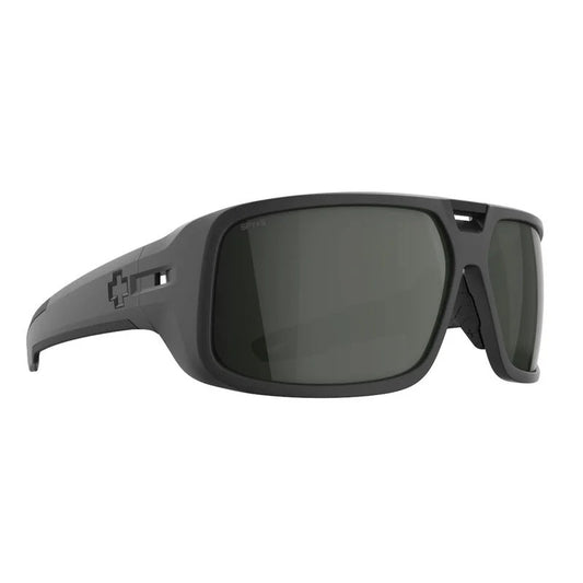 Spy MAINLINE ANSI RX YS142004 69mm