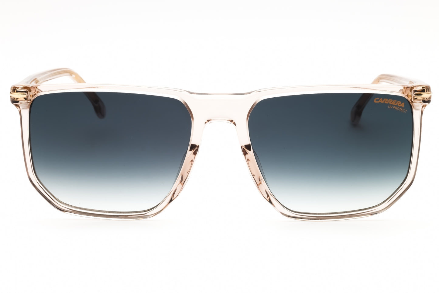 Carrera CARRERA 329/S-035J 9K 58mm