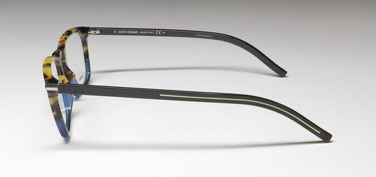 Christian Dior BLACKTIE265-IPR-52 52mm