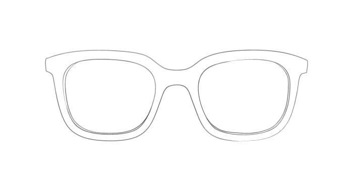 GUCCI-GG2182S-002