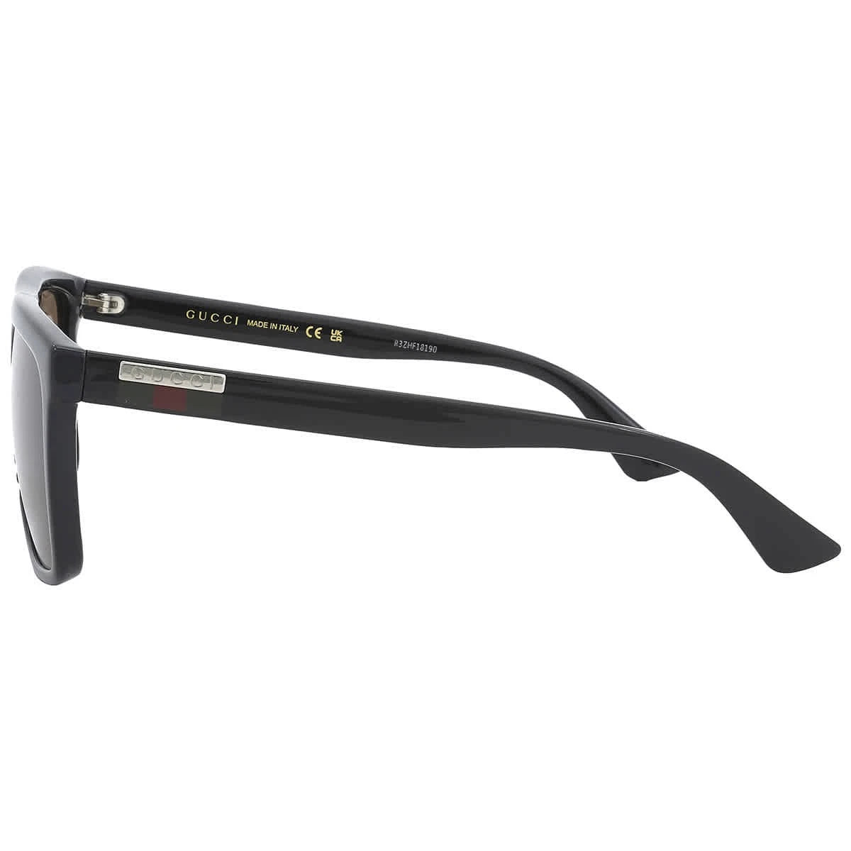 Gucci GG0748S-002 59
