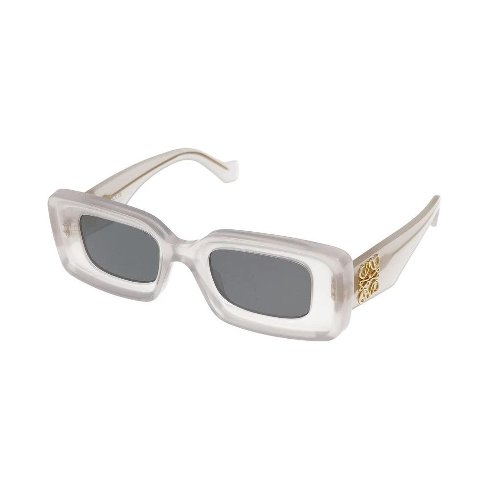 Loewe LW40101I-25C-46 46mm