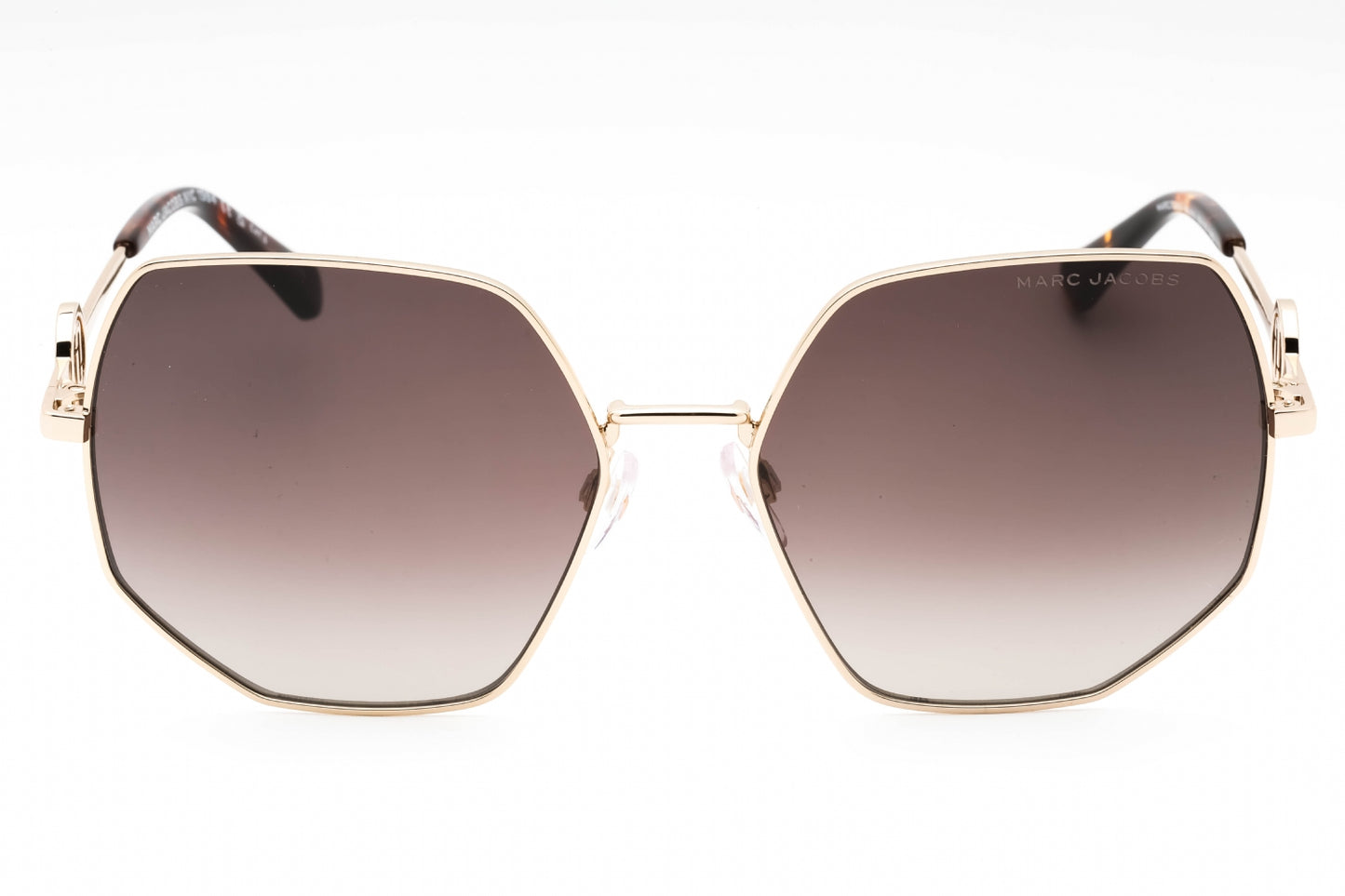 Marc Jacobs MARC-730-S-006J-HA 59mm