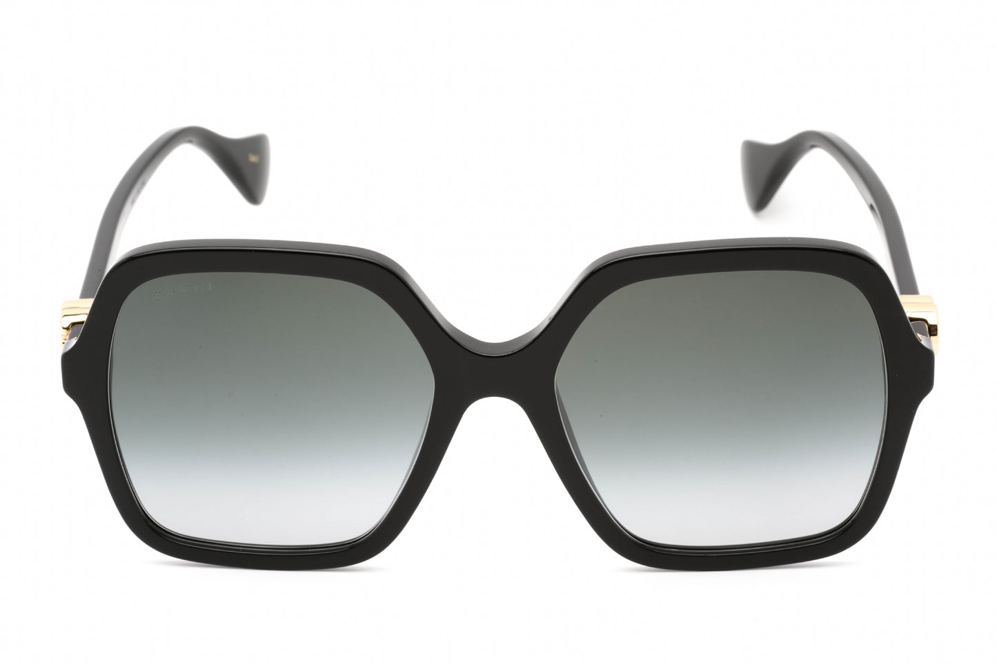Gucci GG1072S-001 56